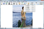 BLdots Image2Dots导光板图像转网点设计软件段首LOGO