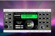 K2UI For Mac