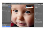SmartShooter For Mac