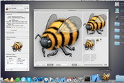 Icon Creator  For Mac