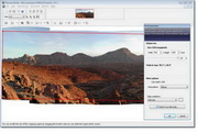 PanoramaStudio Pro For Mac