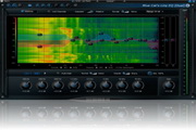 Blue Cat-s Liny EQ For AAX