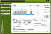 Opoosoft XPS To IMAGE ( GUI + Command Line )