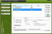 Opoosoft XPS To PDF ( GUI + Command Line )