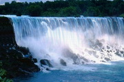 Niagara Falls