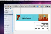 LabelsandAddresses For Mac