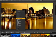 FX Photo Studio Pro For Mac