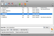 Switch Sound Converter For Mac
