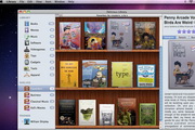 Delicious Library 2 For Mac