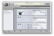TuneSmith For Mac
