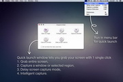 Snapshot Editor For Mac