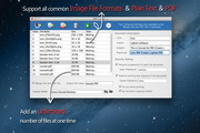 PDF Converter for Windows