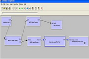 Mainmedia Audio Pitch Directshow Filter Mainmedia Audio Pitch Directshow Filter