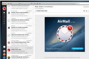 Airmail For Mac