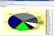 FMS File Analyzer