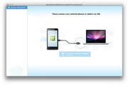 MobileGo Android Pro for MAC