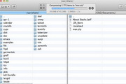 Files  For Mac