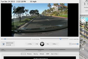 Dashcam Viewer For Mac