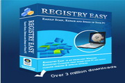 Easy Registry Repair