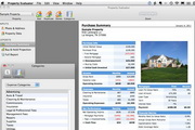 Property Evaluator For Mac