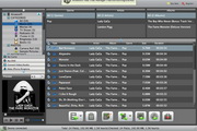 Aiseesoft Mac iPad Manager Platinum