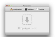 AppCleaner For Mac