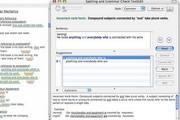 Grammarian Pro For Mac