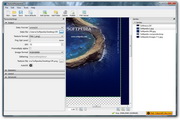 TexturePacker Pro