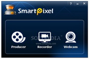 SmartPixel