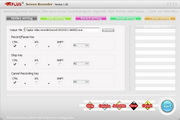 Aplus Screen Recorder