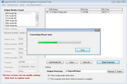 Agood MP3 To Mobile Converter Free