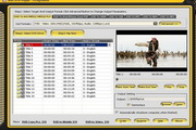 Bisn DVD Ripper