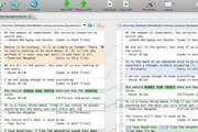 DeltaWalker For Mac