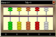 Abacus For Linux