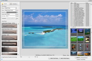 ImageCool Free Frame Maker