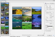 ImageCool Free Image Combination 3.40 Build 140320
