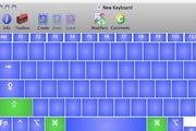Ukelele For Mac
