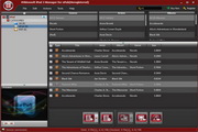 4Videosoft iPad 3 Manager for ePub