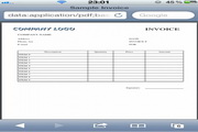 PDF Generator SDK PDF Generator SDK