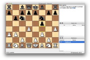 ChessX For win7/win8(64-bit )