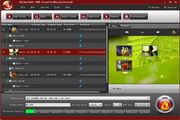 4videosoft DVD Creator