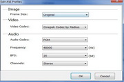Boxoft MKV Converter