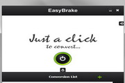 EasyBrake