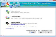 Boxoft Free Image Converter