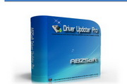 ABZSoft Driver Updater Pro