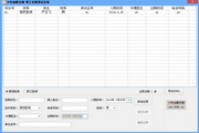 小吃加盟樂園職工住院登記系統