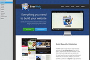 EverWeb For Mac