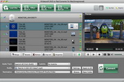 4Videosoft DVD to iPad Converter for Mac