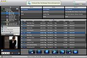 4Videosoft Mac iPod Manager Platinum