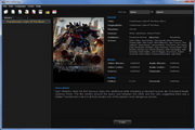 jMovieManager For Mac